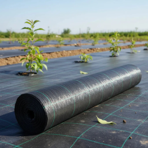 mallas antimaleza 1,05 mts