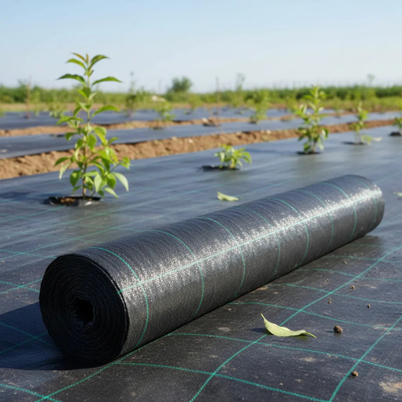 mallas antimaleza 1,05 mts mallas antimaleza 1,05 mts