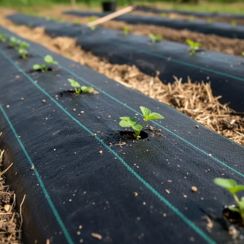mallas antimaleza 1,05 mts mallas antimaleza 1,05 mts