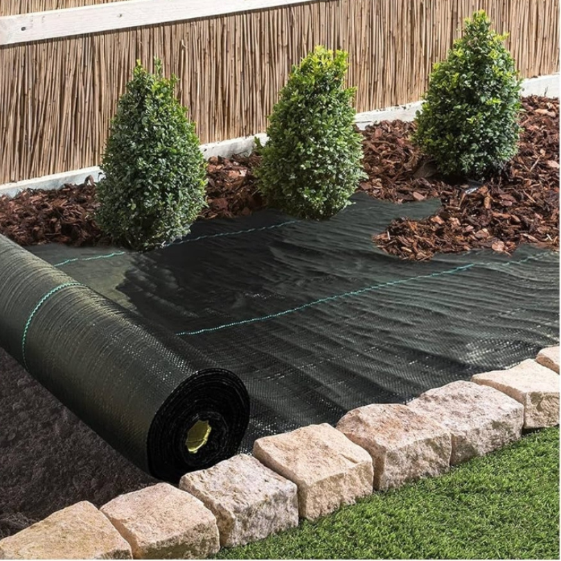 mallas antimaleza 1,05 mts mallas antimaleza 1,05 mts