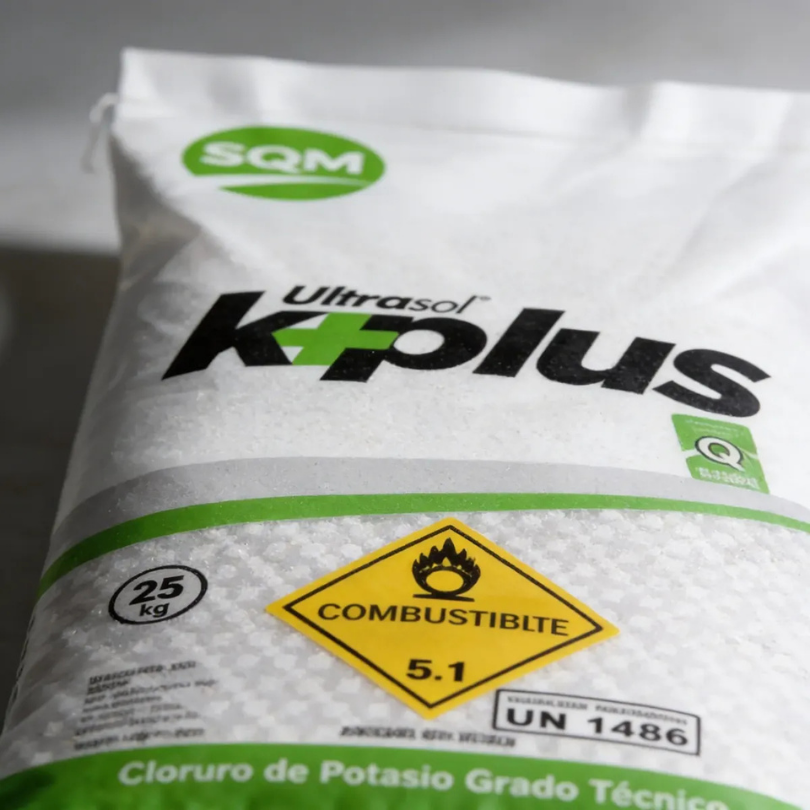 Fertilizante Ultrasol K PLUS fertilizantes (1)