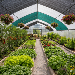 malla raschel 80% 4,20 mts de ancho