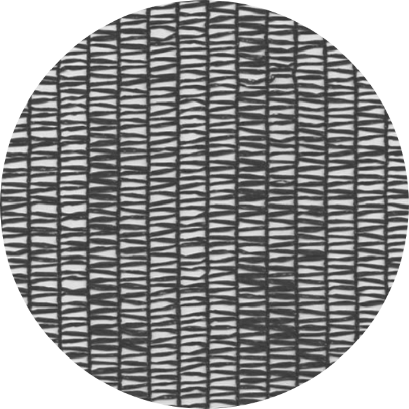 malla raschel 50% sombra 2,10 mts de ancho malla raschel 50% sombra 2,10 mts de ancho