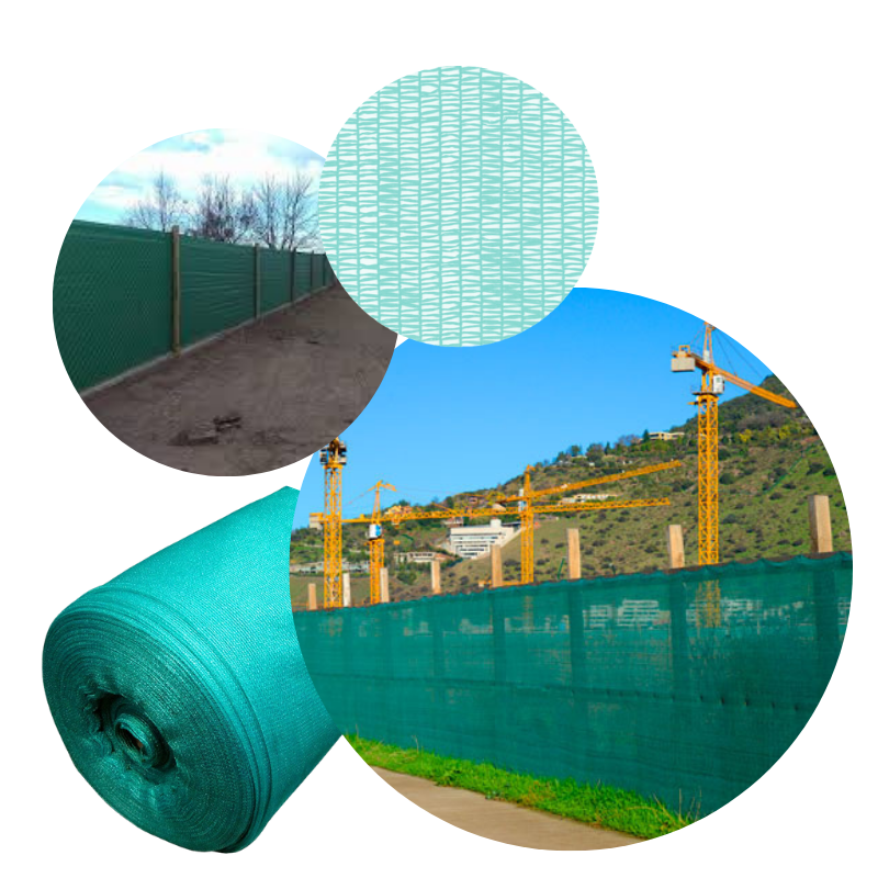 malla raschel 50% sombra 4,20 mts de ancho malla raschel 50% sombra 4,20 mts de ancho