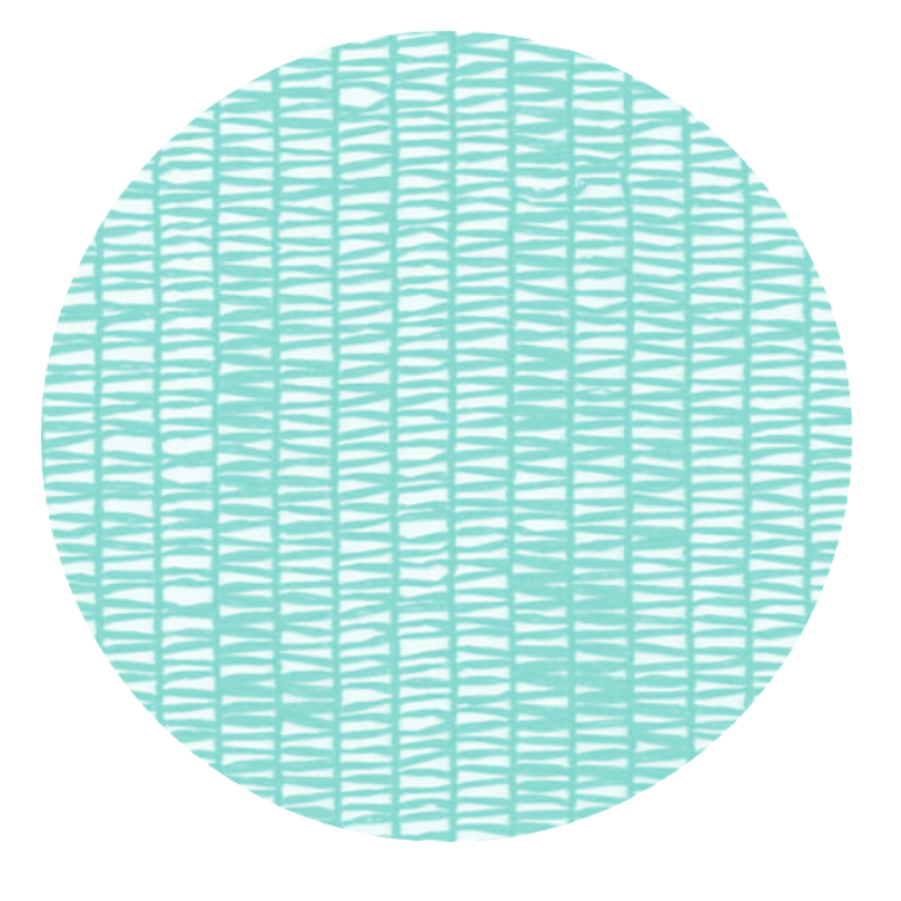 malla raschel 50% sombra 4,20 mts de ancho malla raschel 50% sombra 4,20 mts de ancho