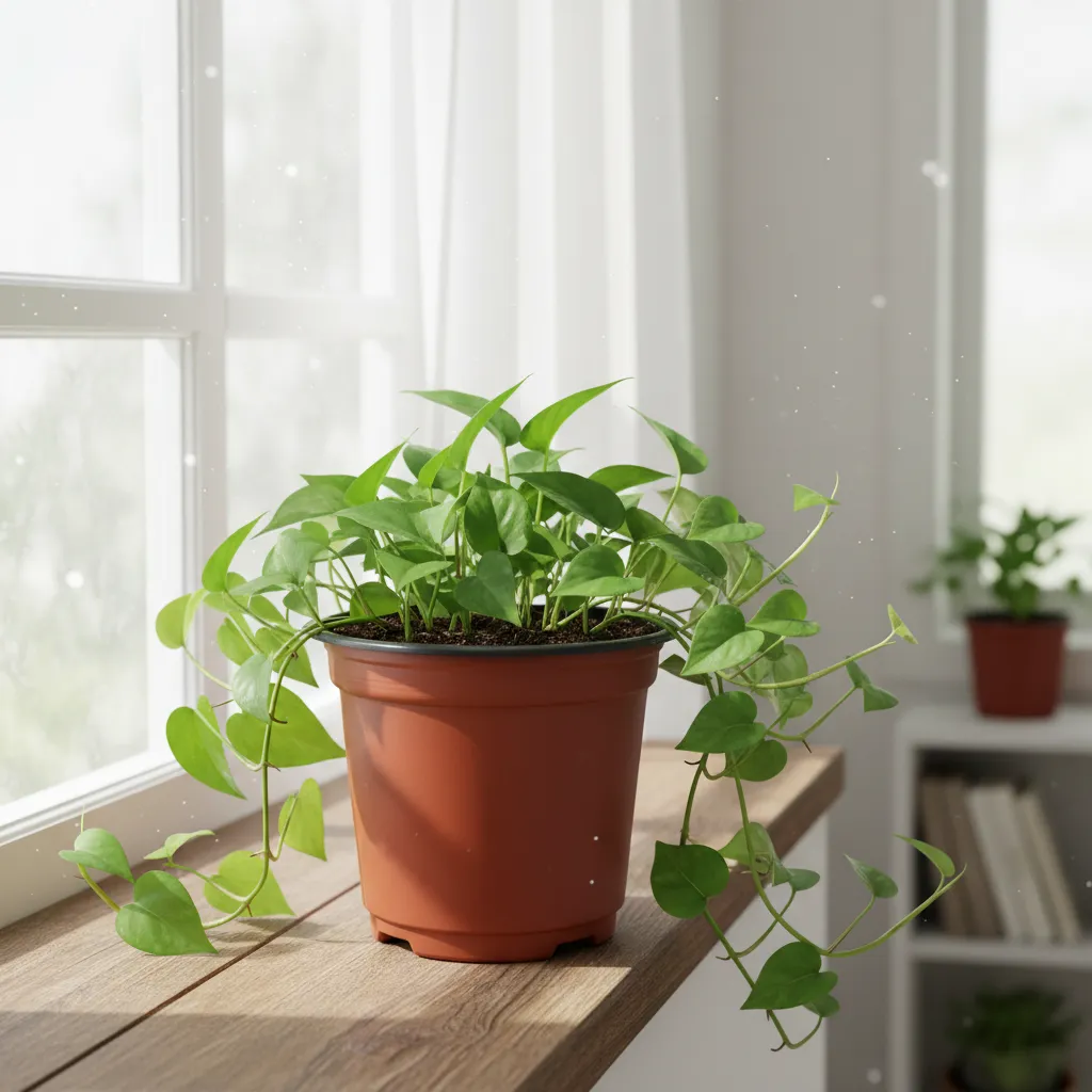 macetas vcg9 (9 diametro x7x7cm) macetas vcg9 (9 diametro x7x7cm)