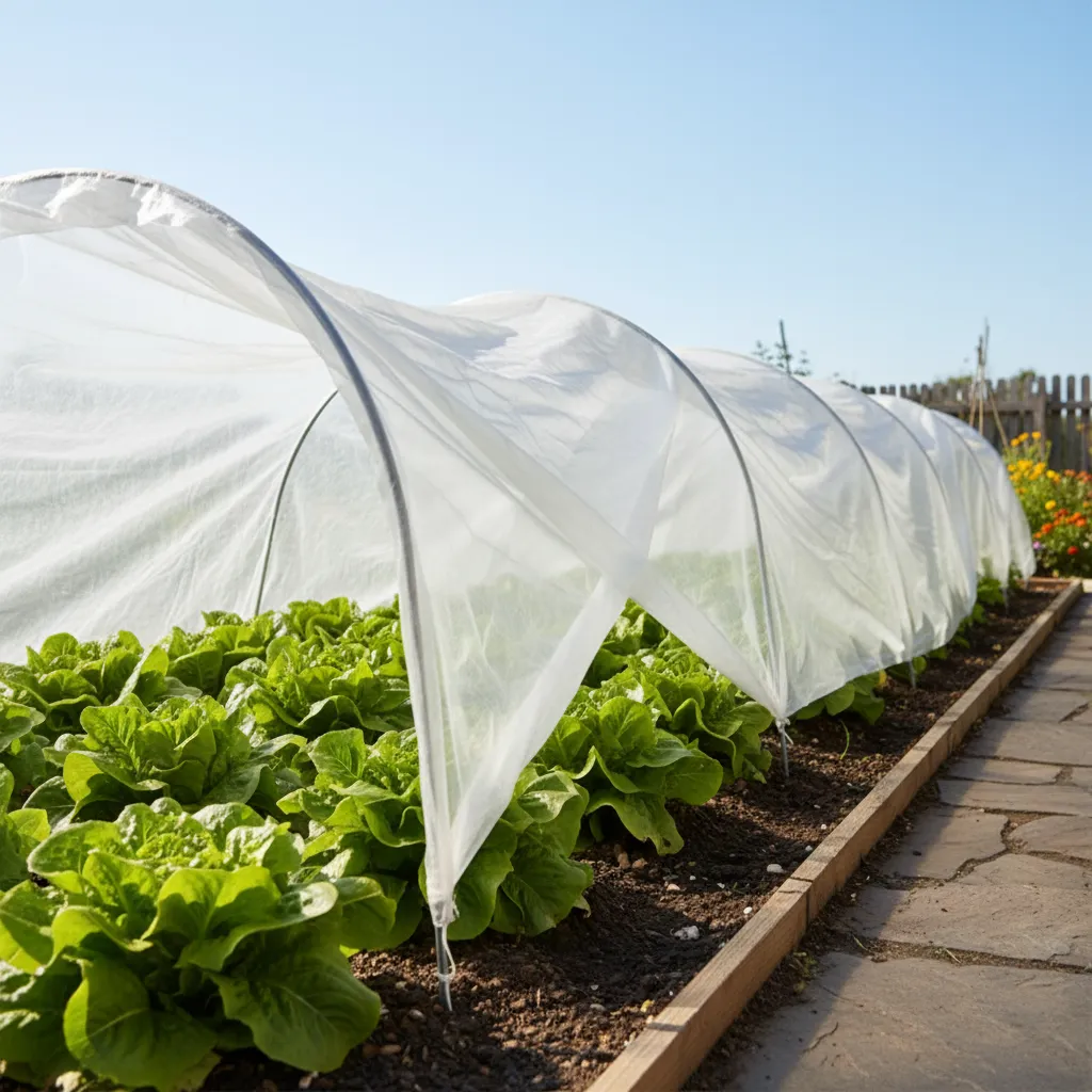 malla antihelada (17g) manto térmico (2,07mts ancho) malla antihelada (17g) manto térmico (2,07mts ancho)