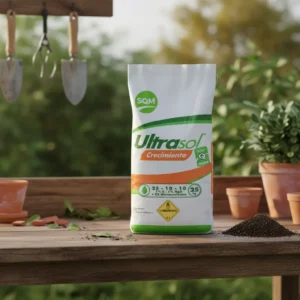 d nq np 2x 827268 mlc110902616681 042026 f