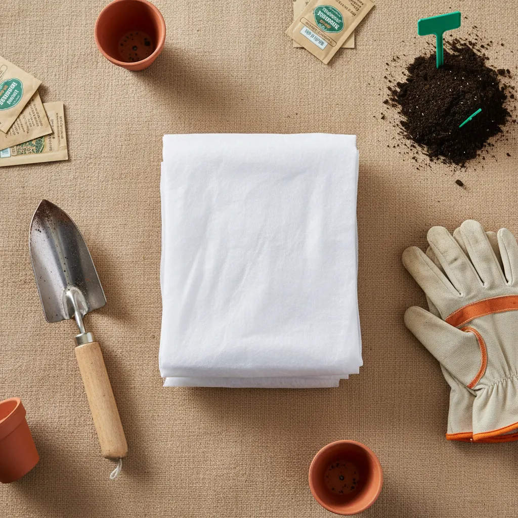 malla antihelada (17g) manto térmico (2,07mts ancho) malla antihelada (17g) manto térmico (2,07mts ancho)