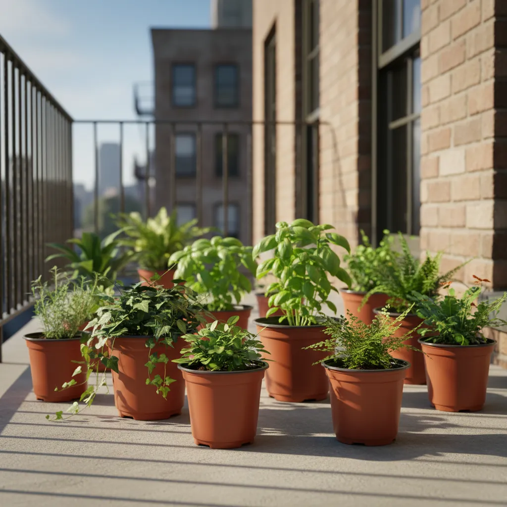 macetas vcg9 (9 diametro x7x7cm) macetas vcg9 (9 diametro x7x7cm)