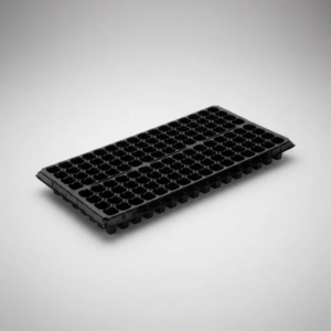 almaciguera o semilleros 105 cavidades