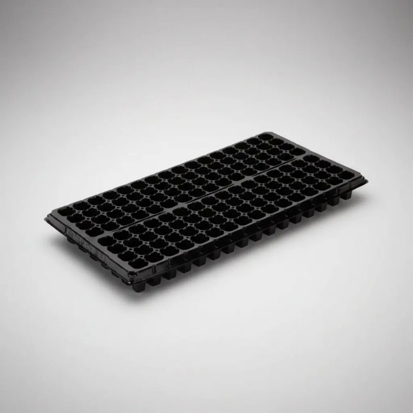 Almaciguera o semilleros 128 cavidades almaciguera o semilleros 105 cavidades