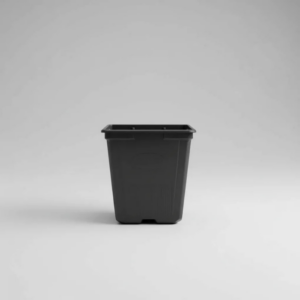 maceta cuadrada vqf 8x8x7