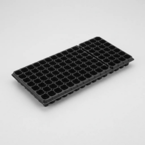 almaciguera o semilleros 105 cavidades