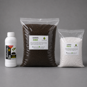 kit de nutricion anual para tu huerta mas sana y roductiva